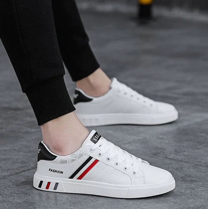 Bjorn | Sportschoenen voor mannen