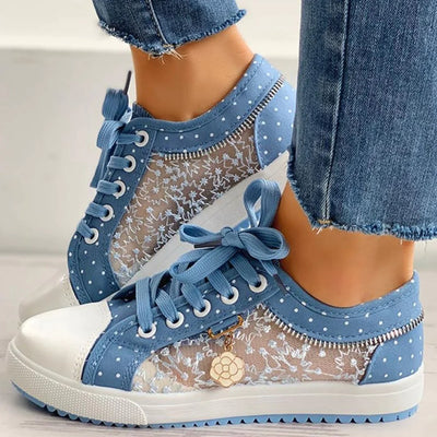 Elaria | Orthopedische Schoenen
