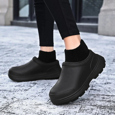 Rosalia™ | Antislip schoenen
