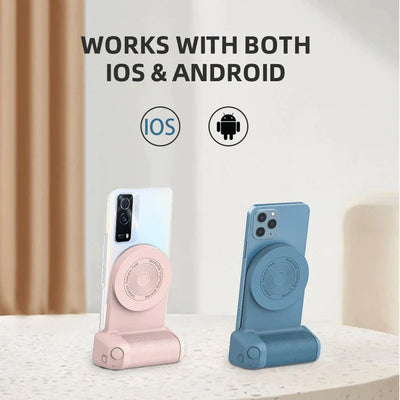 MAGSNAP PRO