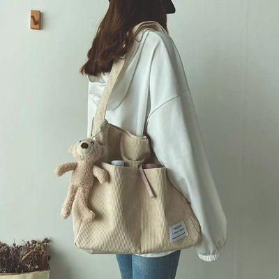 Lucy | Dames modetas