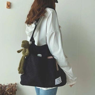 Lucy | Dames modetas