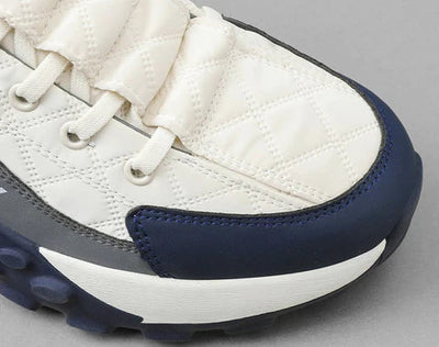 Streetwear schoenen