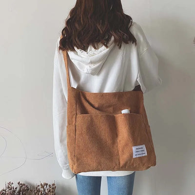 Lucy | Dames modetas