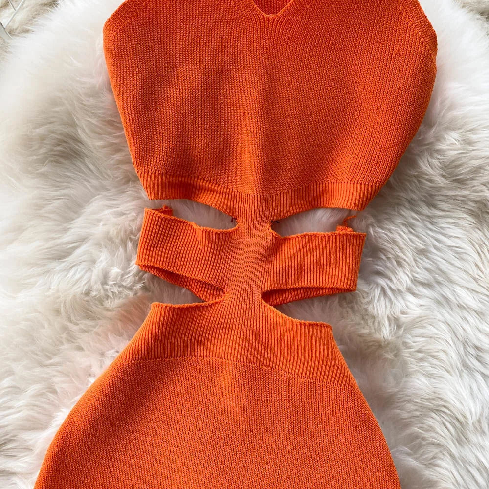 Scarlett | Modejurk voor vrouwen