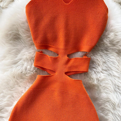 Scarlett | Modejurk voor vrouwen