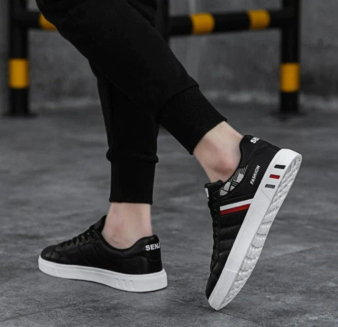 Bjorn | Sportschoenen voor mannen