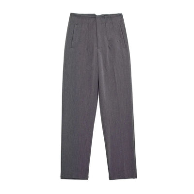 Arnita | Strakke broek
