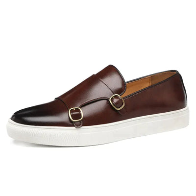 Bellini | Comfortabele schoenen
