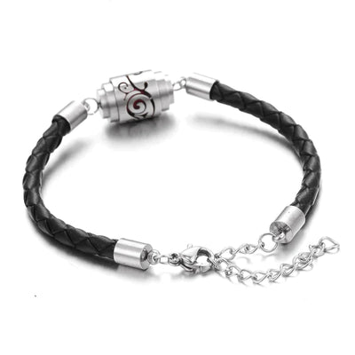 Aromand™ | Oil Diffuser Bracelet