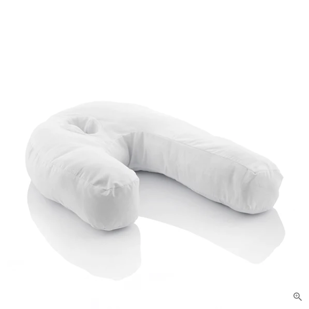 Sleep-Wellness™ - Orthopedisch slaapkussen