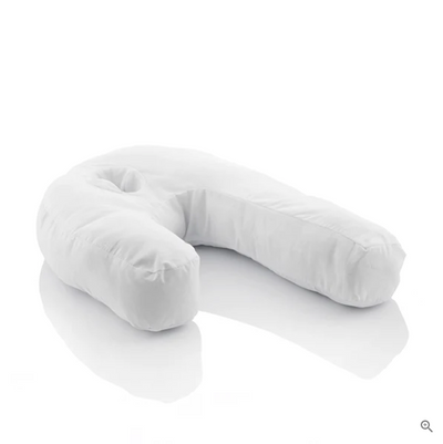 Sleep-Wellness™ - Orthopedisch slaapkussen