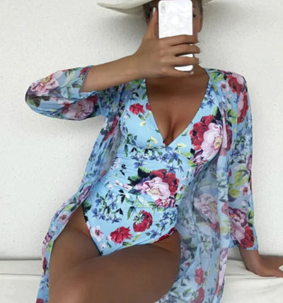 Rosy Zwempak