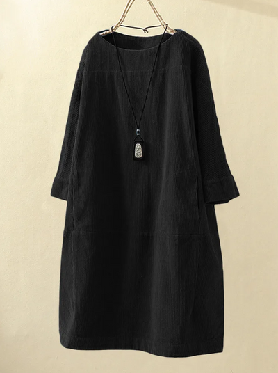 Ruby | Rokjurk voor dames
