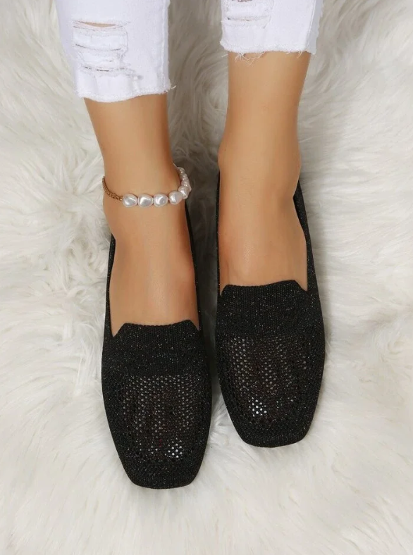 Sarah | orthopedische dames schoenen