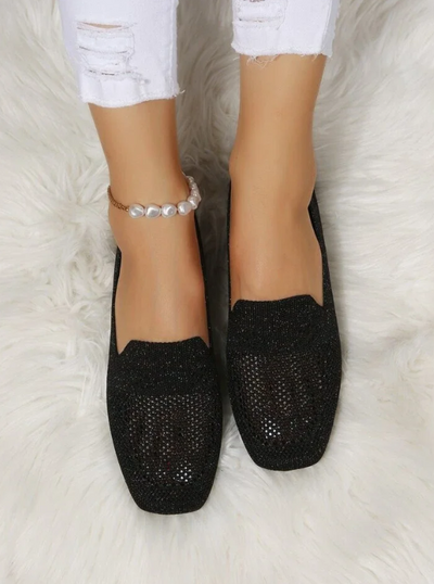Sarah | orthopedische dames schoenen