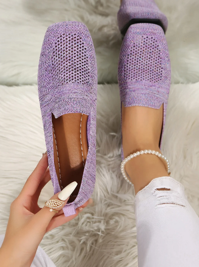 Sarah | orthopedische dames schoenen