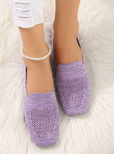 Sarah | orthopedische dames schoenen