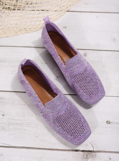 Sarah | orthopedische dames schoenen