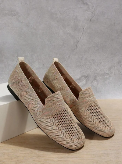 Sarah | orthopedische dames schoenen