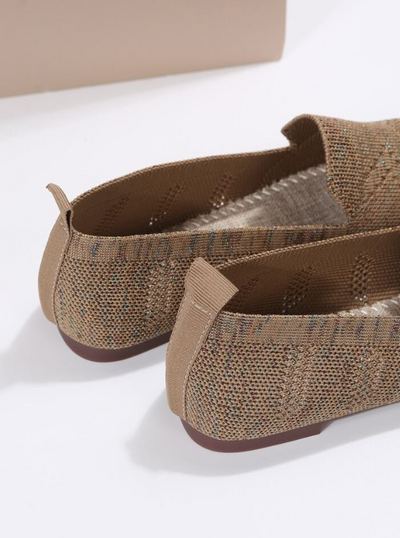 Sarah | orthopedische dames schoenen