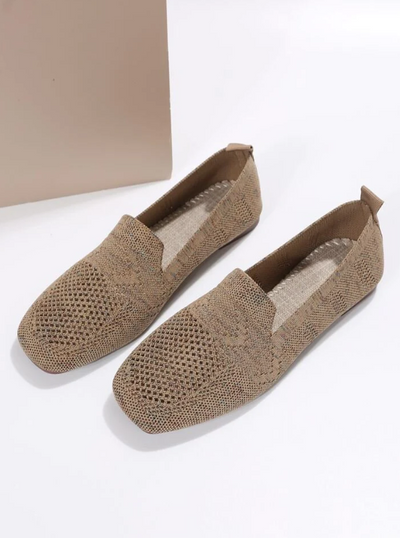 Sarah | orthopedische dames schoenen