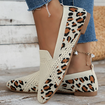 Sarah | orthopedische dames schoenen