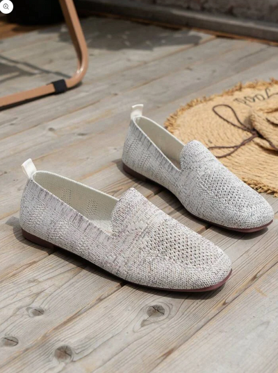 Sarah | orthopedische dames schoenen