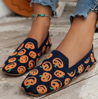 Sarah | orthopedische dames schoenen