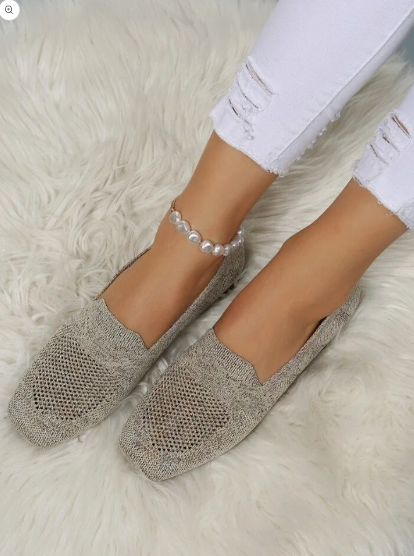 Sarah | orthopedische dames schoenen