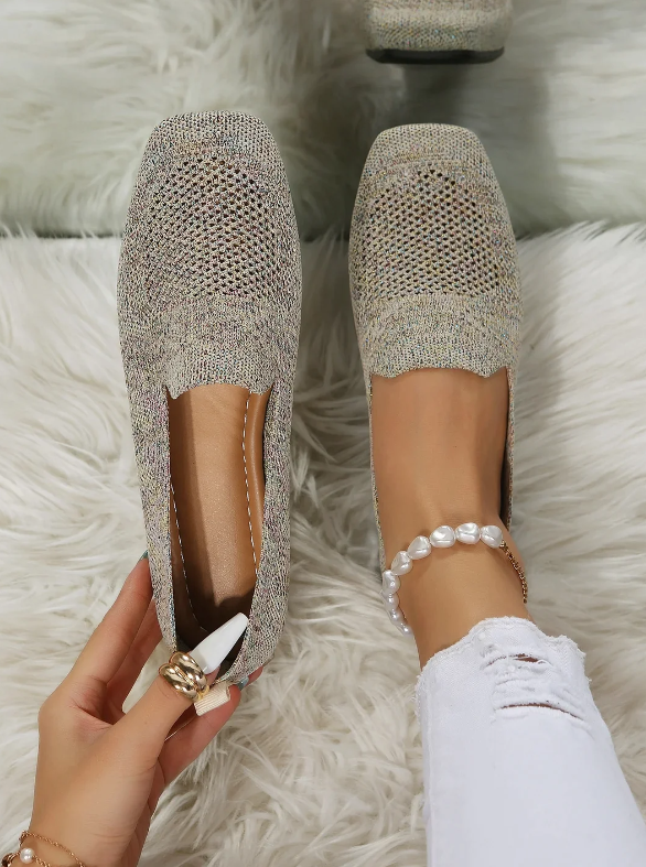 Sarah | orthopedische dames schoenen
