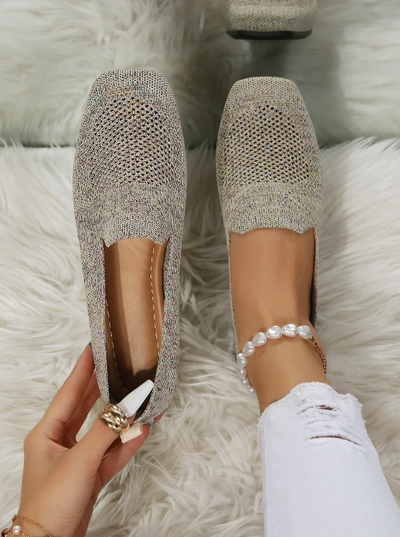 Sarah | orthopedische dames schoenen