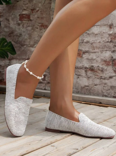 Sarah | orthopedische dames schoenen