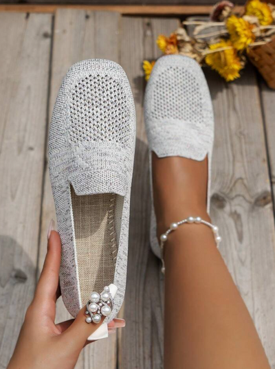 Sarah | orthopedische dames schoenen