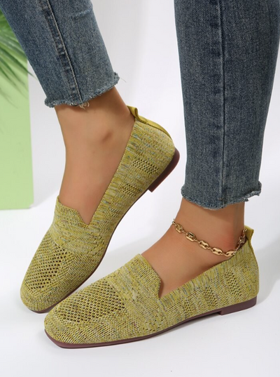 Sarah | orthopedische dames schoenen