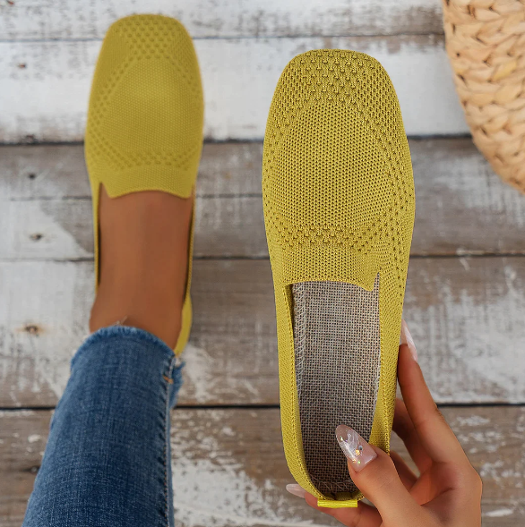Sarah | orthopedische dames schoenen