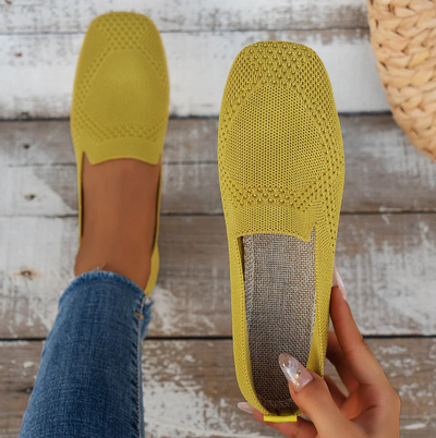 Sarah | orthopedische dames schoenen