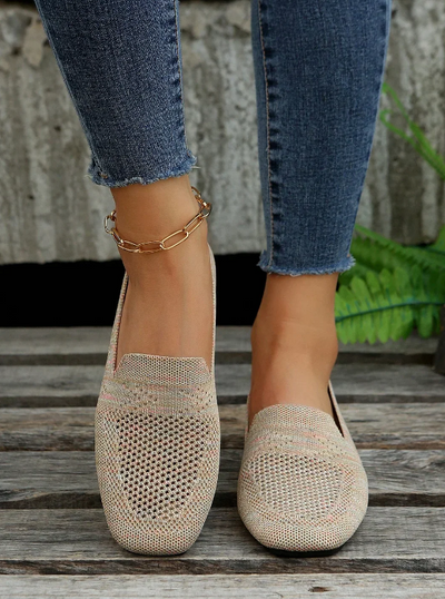 Sarah | orthopedische dames schoenen