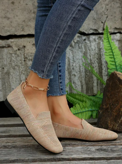 Sarah | orthopedische dames schoenen