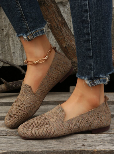 Sarah | orthopedische dames schoenen