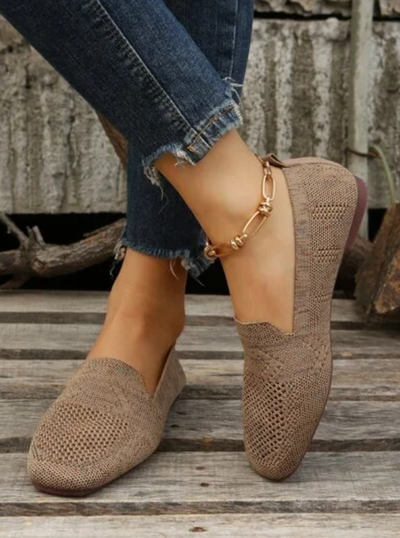 Sarah | orthopedische dames schoenen