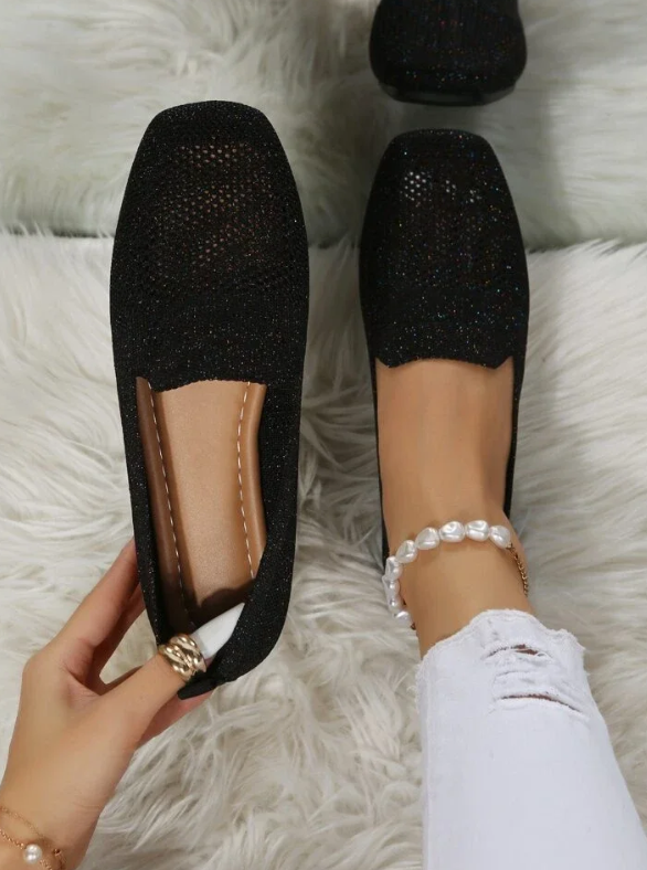 Sarah | orthopedische dames schoenen
