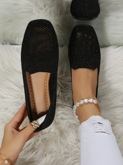 Sarah | orthopedische dames schoenen