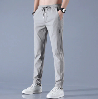 Quick Dry Stretch Broek | 1+1 GRATIS
