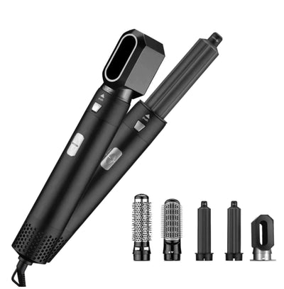 HairExpert | 5-in-1