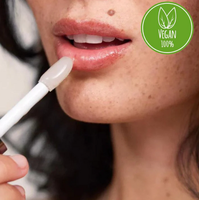 Lip Maximiser | Laat je lippen weer stralen