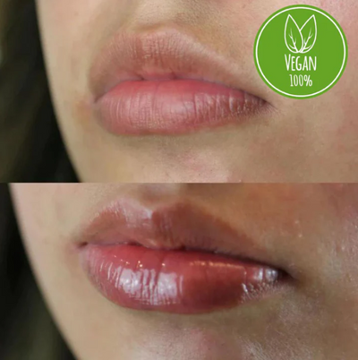 Lip Maximiser | Laat je lippen weer stralen