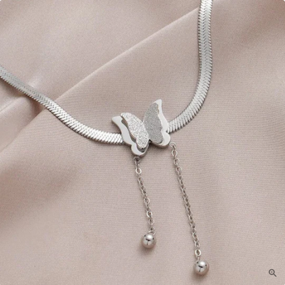 Bettie Ketting | 1+1 GRATIS