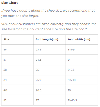 Zomersandalen voor dames