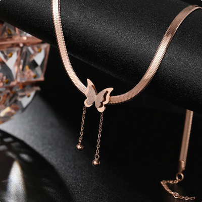 Bettie Ketting | 1+1 GRATIS